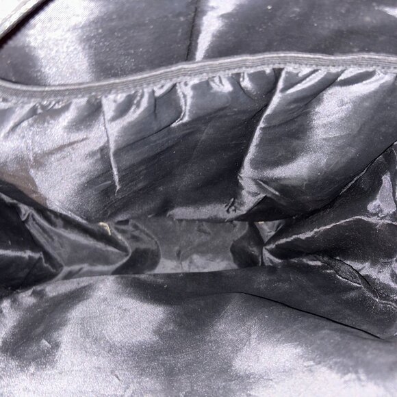 The North Face Jester Backpack – Heather Grey – Spacious/Durable/Great Condition - Picture 7 of 7